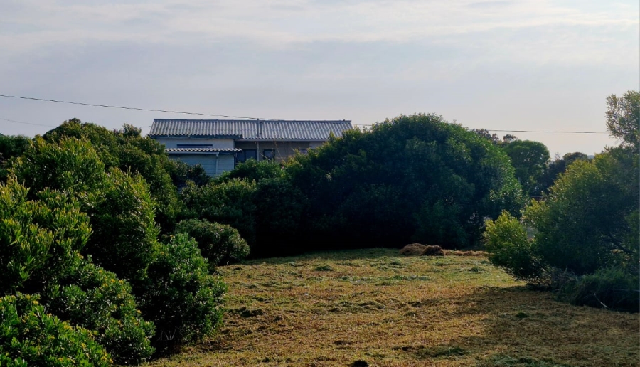 3 Bedroom Property for Sale in Pearly Beach Western Cape